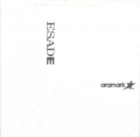/album/navarra1/pamplona-coctel-008a-jpg/